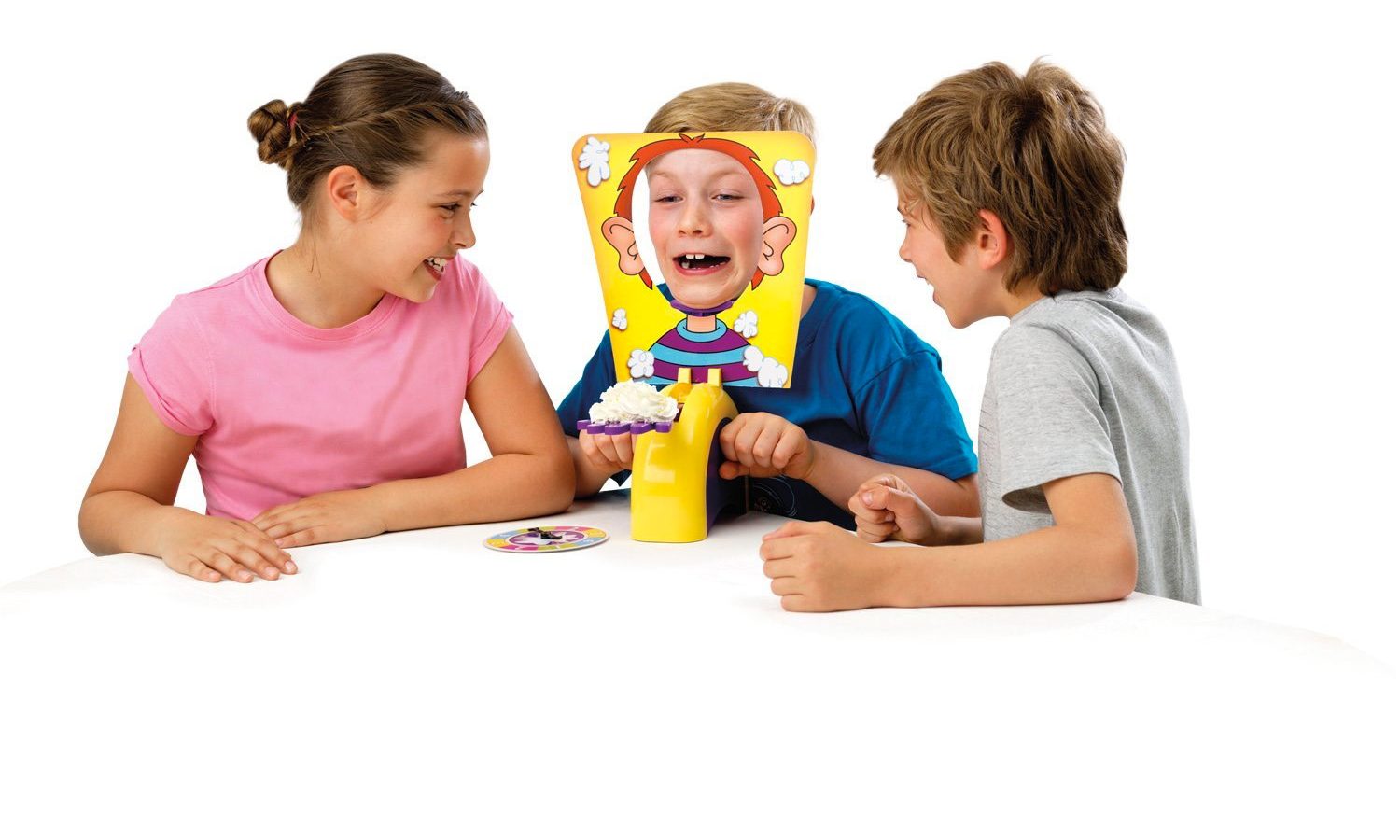 pie-face-large2