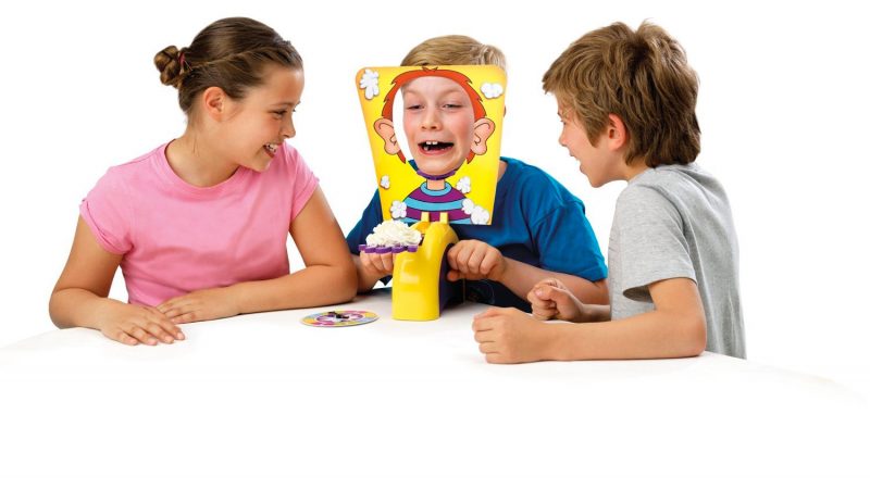 pie-face-large2
