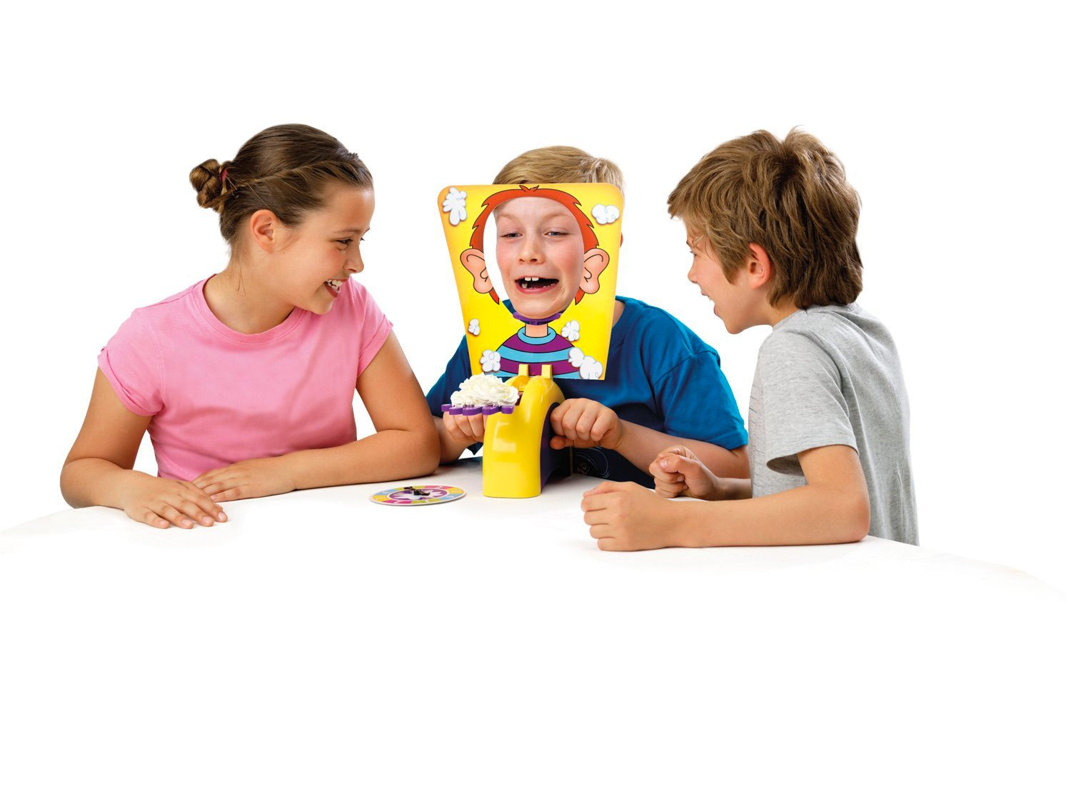 pie-face-large2