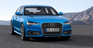 Audi-S4-2016