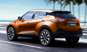 Nissan-Juke-2016