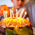 dads-birthday