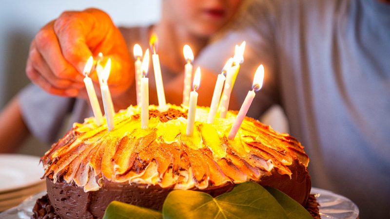 dads-birthday