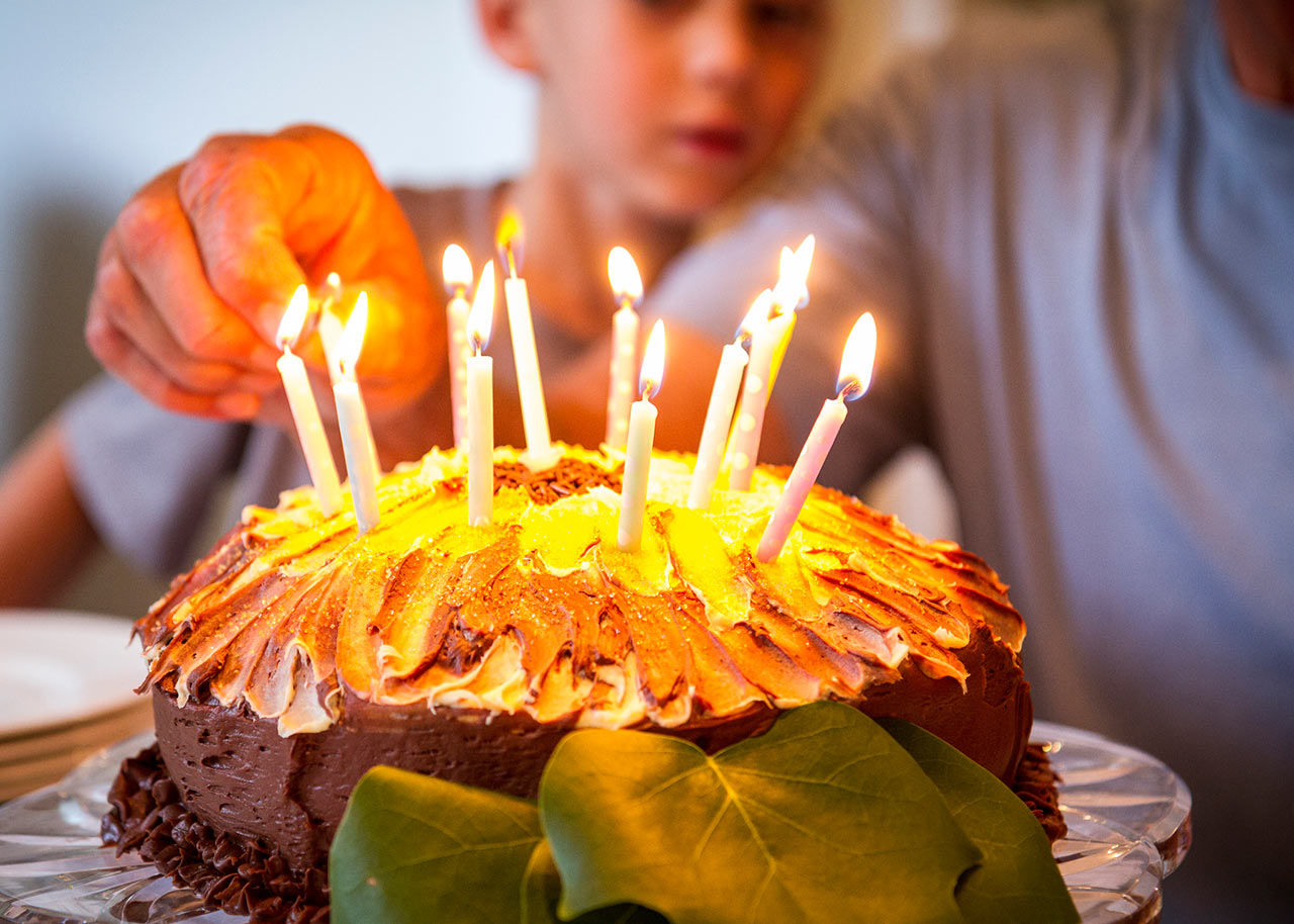 dads-birthday