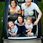 family-vacation