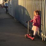 lucy-scooter