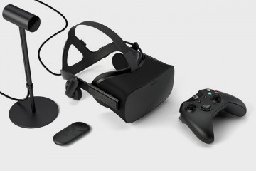 oculus-rift-pre-order