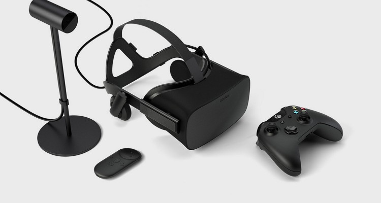 oculus-rift-pre-order