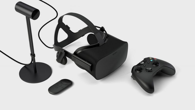 oculus-rift-pre-order