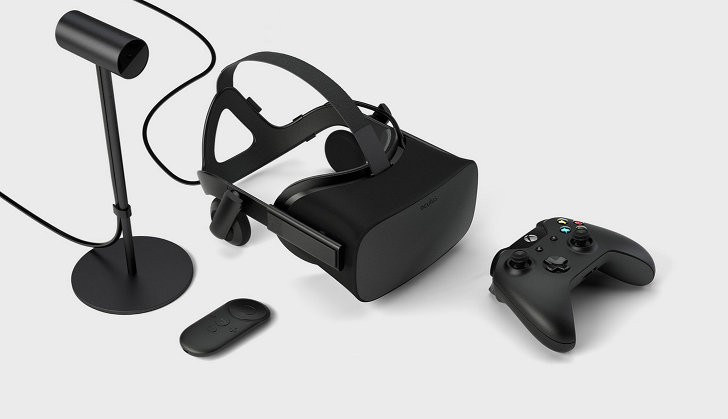 oculus-rift-pre-order