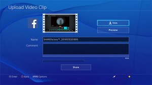 share-video