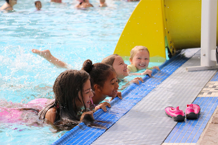 swimming-lessons