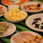 try-new-things-food
