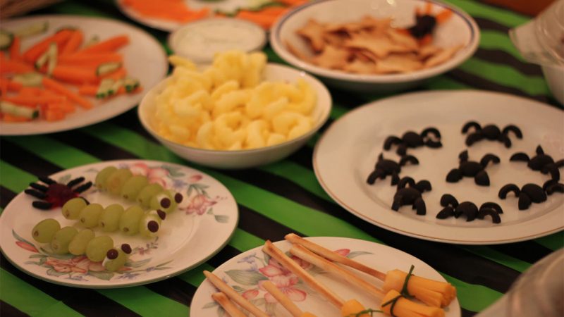 try-new-things-food