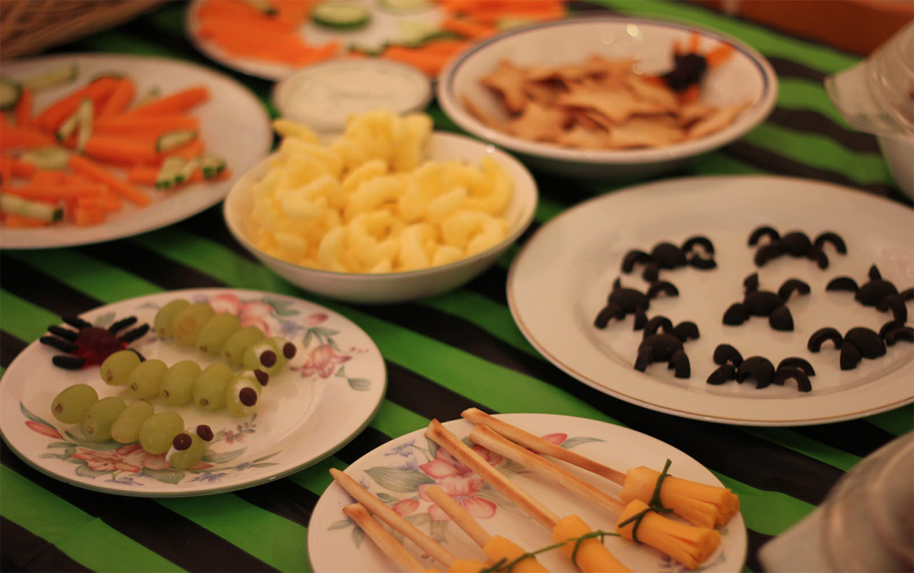 try-new-things-food