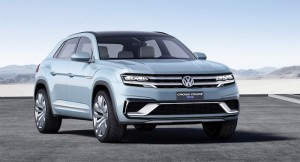 volkswagen-touareg-2016