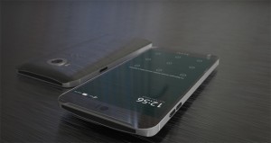 HTC-One-M10