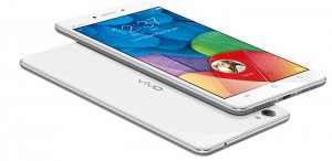LG-G5
