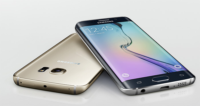 Samsung-Galaxy-S6-Edge+