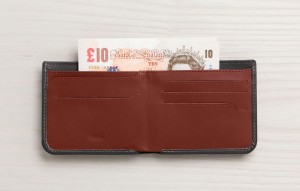 bellroy-wallet