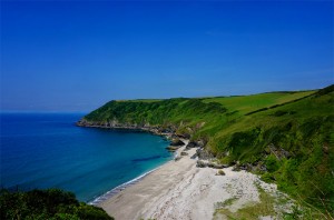 cornwall