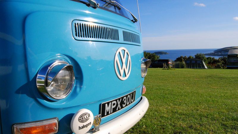 family-camping-holiday