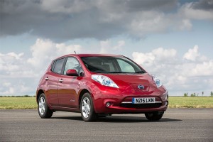 fuel-economy