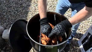 pit-barrel-cooker