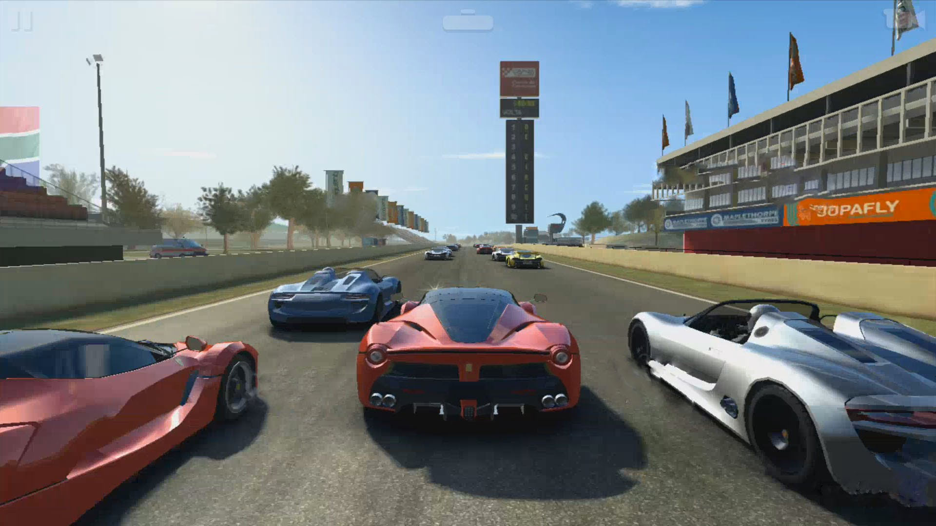 real-racing-3