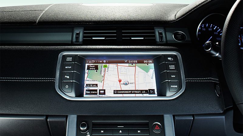 sat-nav-big