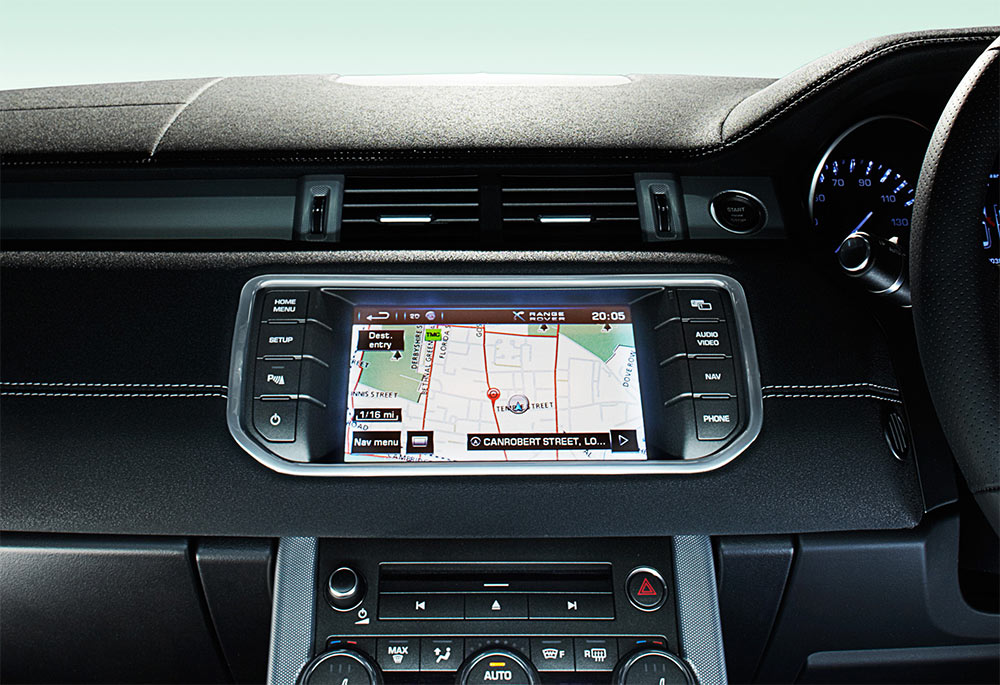 sat-nav-big