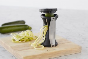 spiralizer
