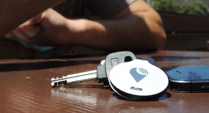 trackr
