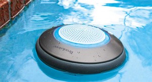 waterproof-speakers