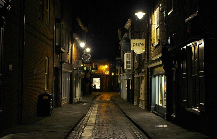 York-Ghost-Walk