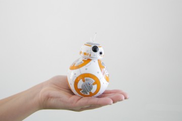 bb8-sphero2