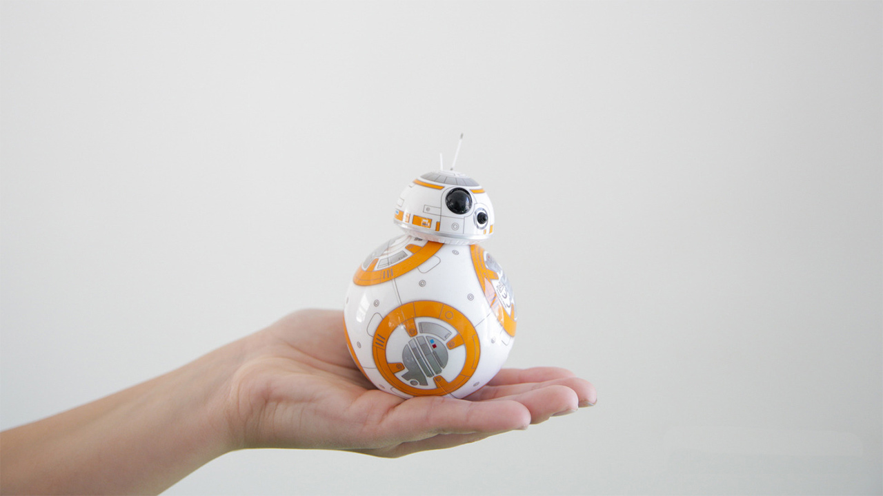 bb8-sphero2