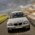 fast-and-the-furious
