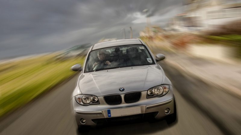 fast-and-the-furious