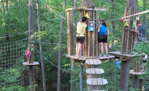 goape