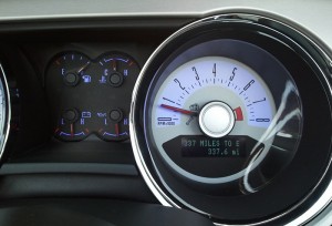 petrol