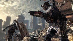 call-of-duty