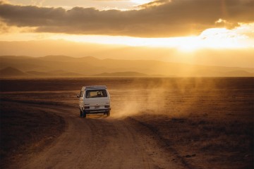 family-road-trip