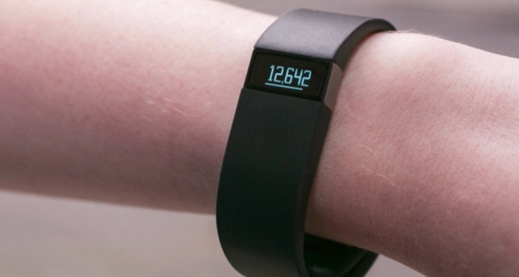 fitbit-bg