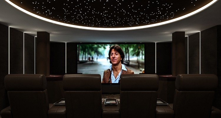 home-cinema-bg