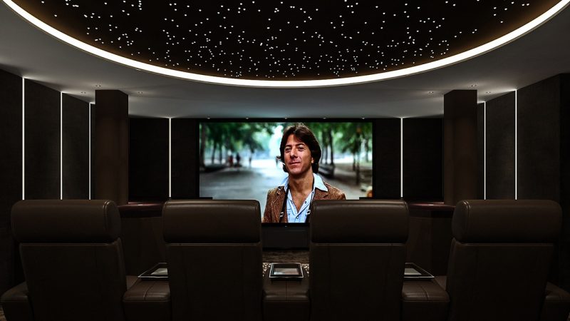 home-cinema-bg