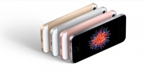 iphone-se