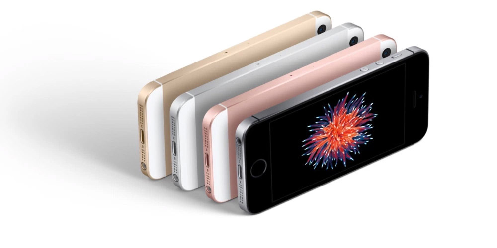 iphone-se