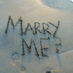 marry-me-