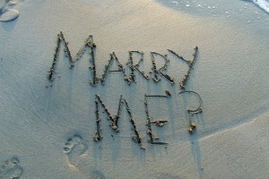 marry-me-